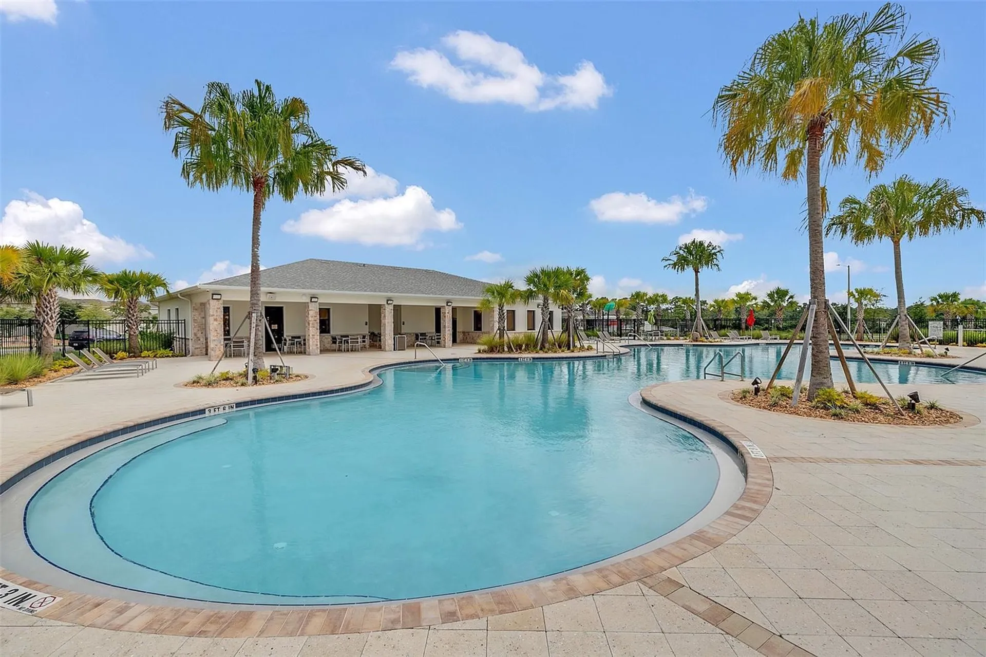16435 Parable Way Winter Garden FL 34787
