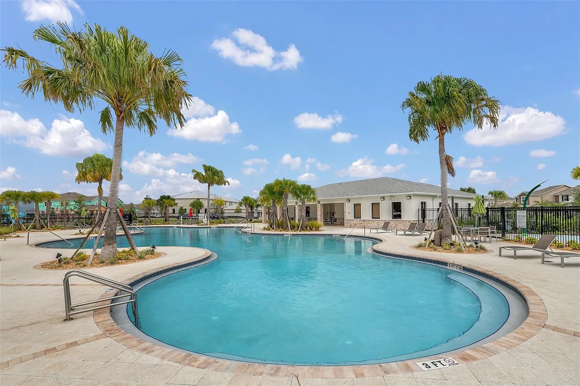 16435 Parable Way Winter Garden FL 34787