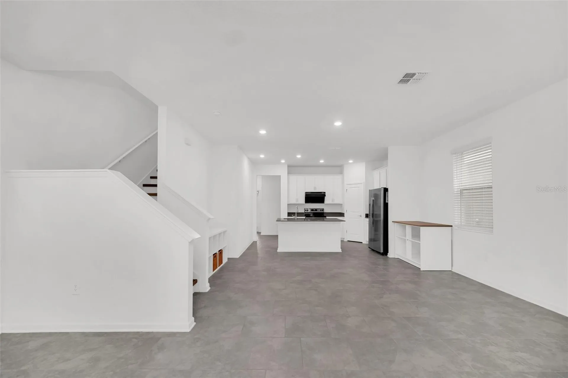 16435 Parable Way Winter Garden FL 34787