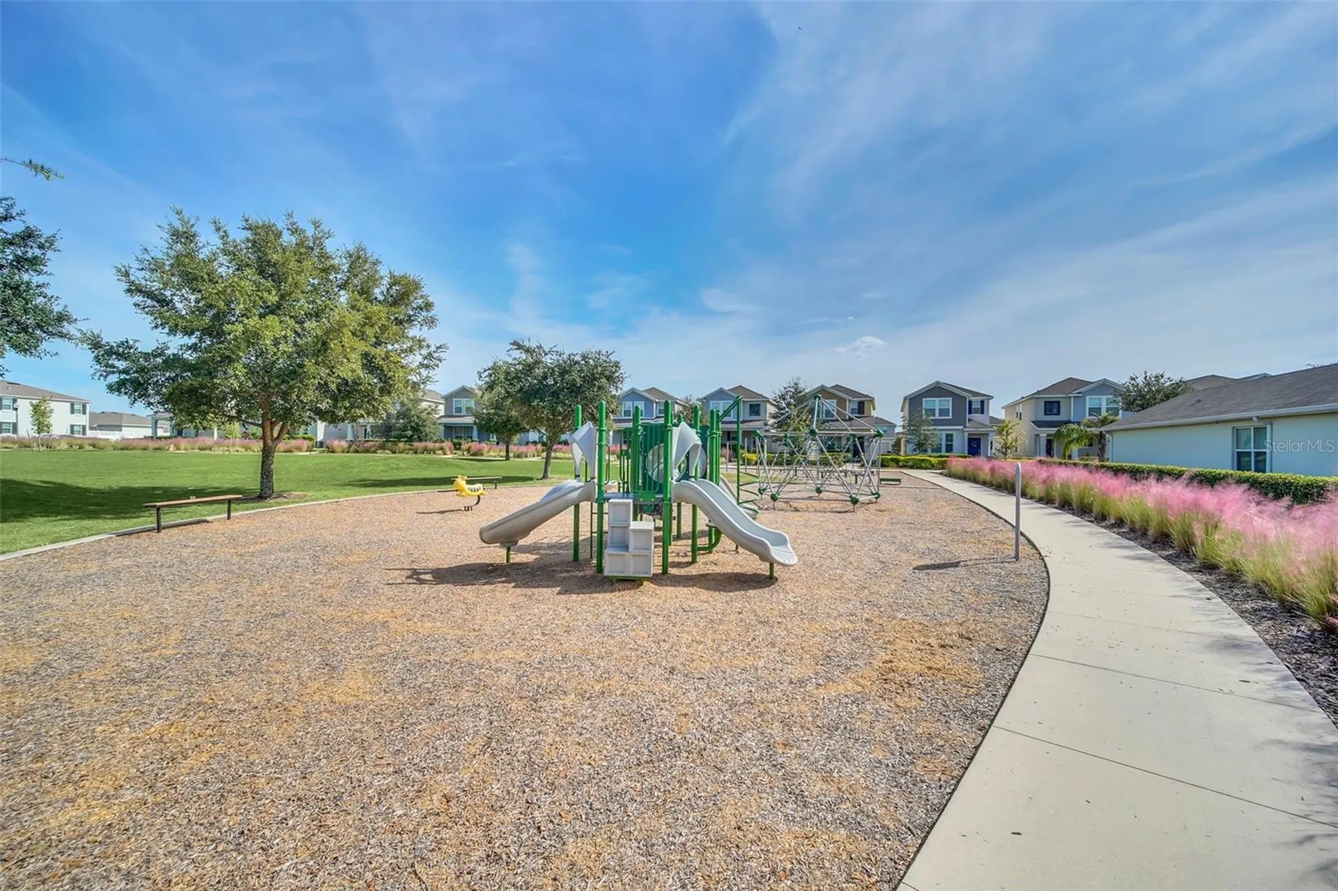 16435 Parable Way Winter Garden FL 34787