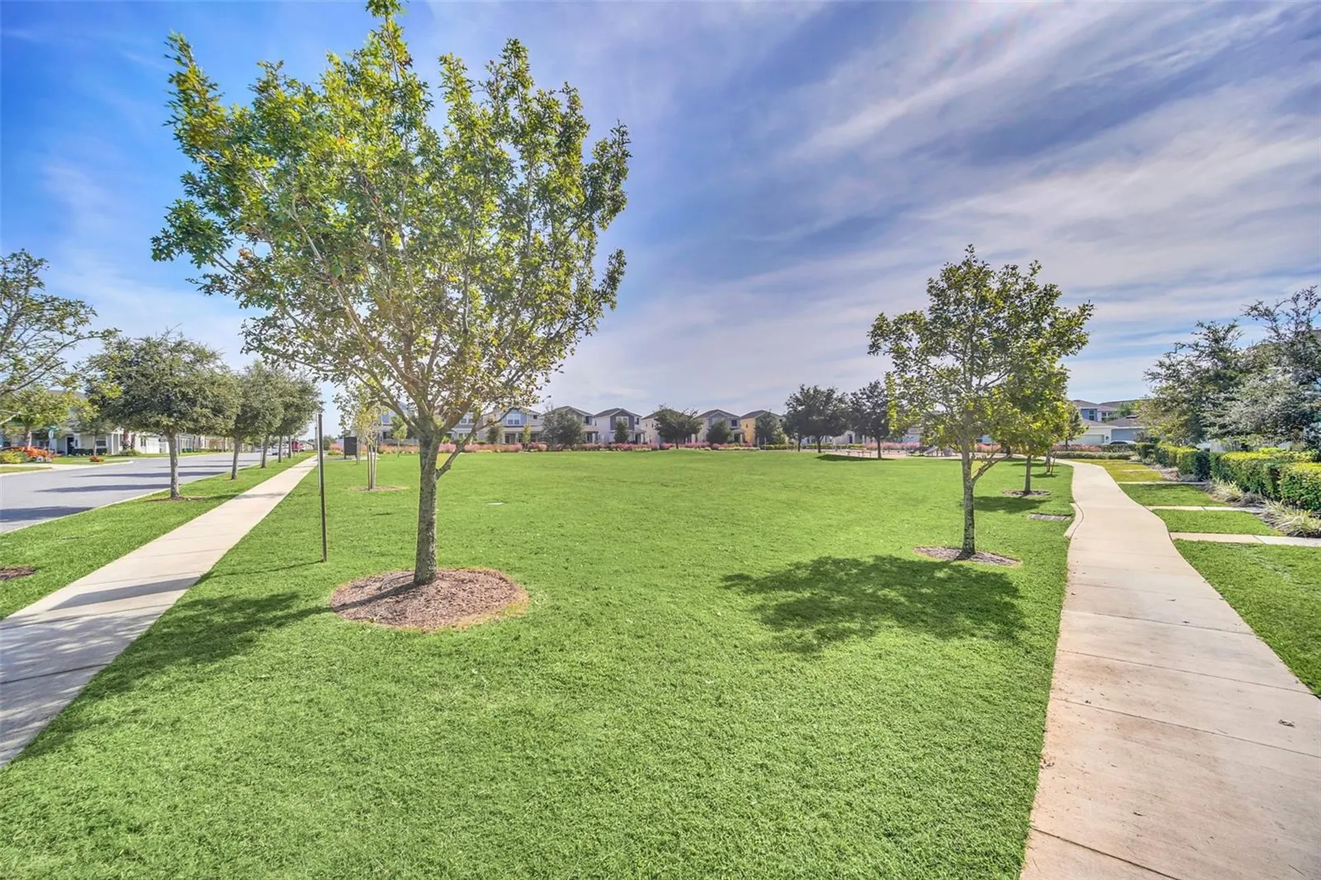 16435 Parable Way Winter Garden FL 34787