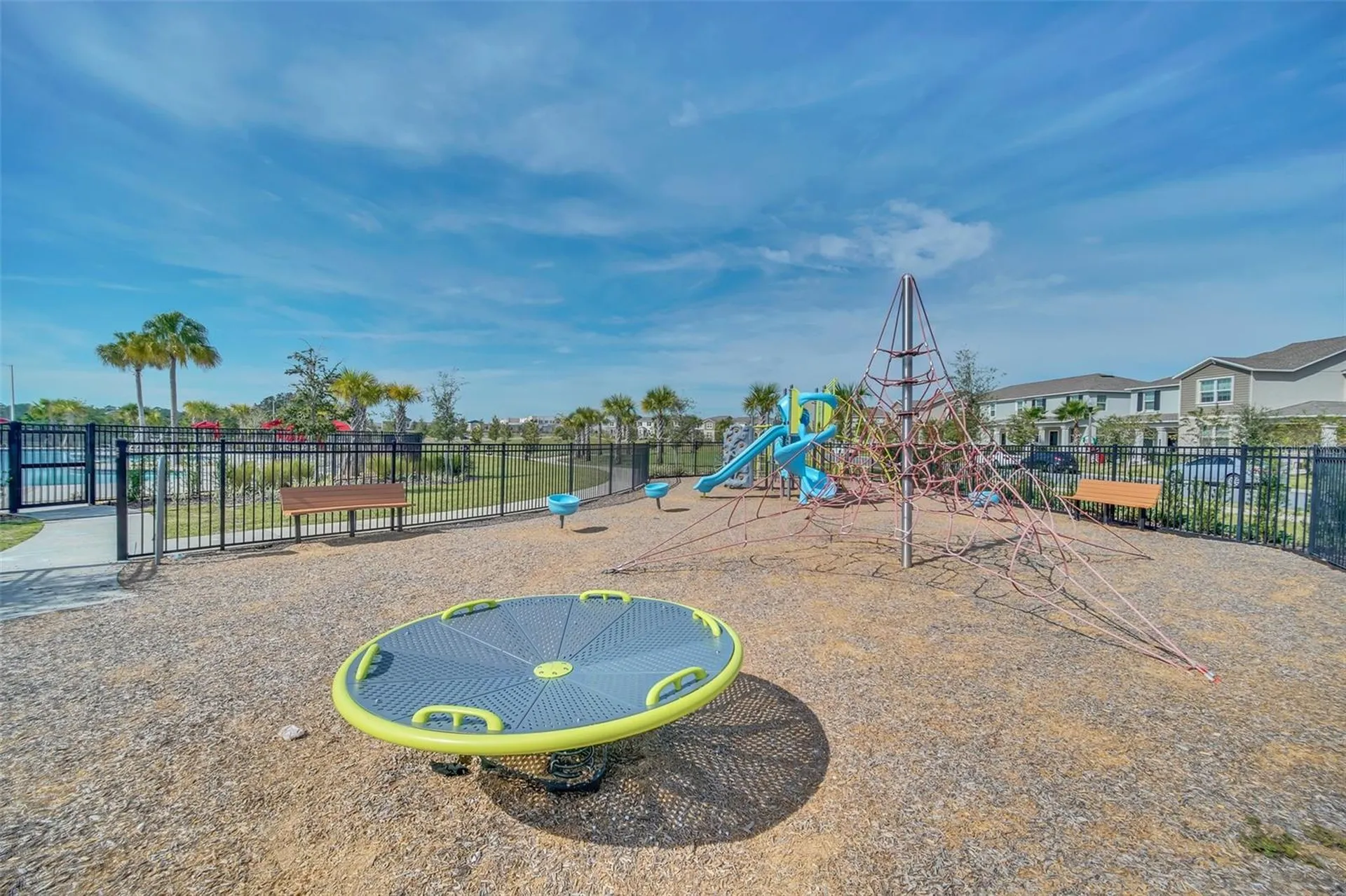 16435 Parable Way Winter Garden FL 34787