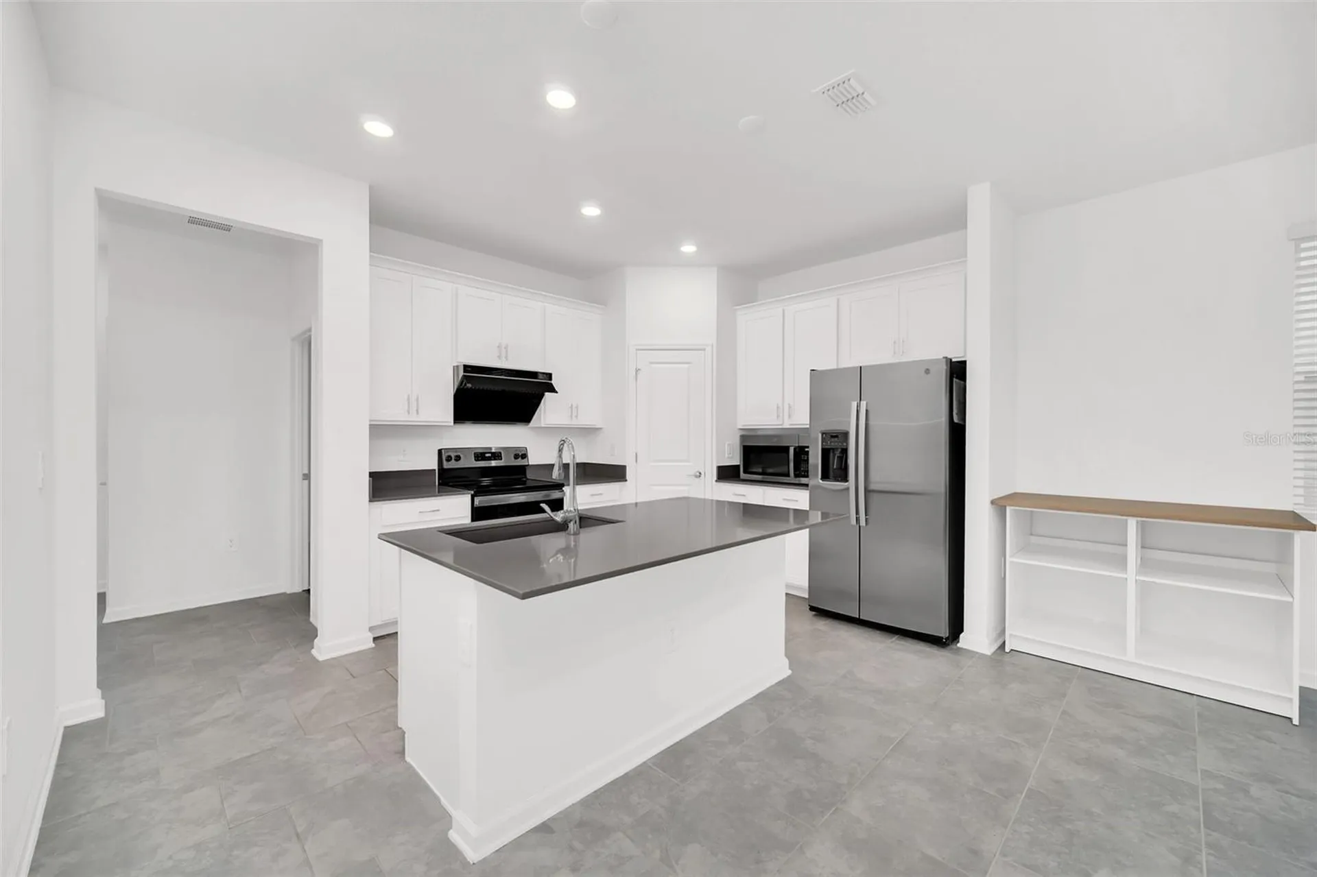 16435 Parable Way Winter Garden FL 34787