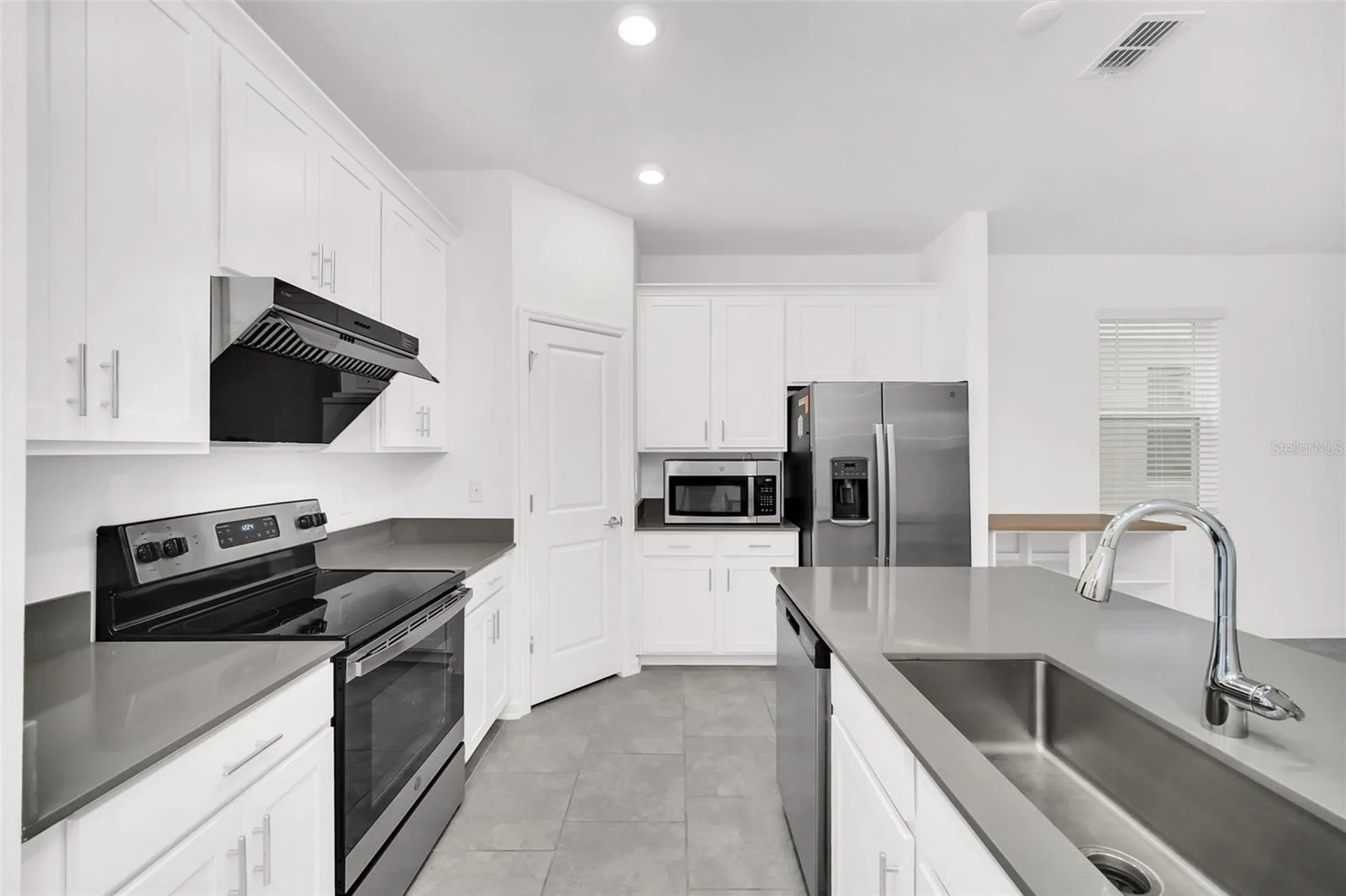 16435 Parable Way Winter Garden FL 34787