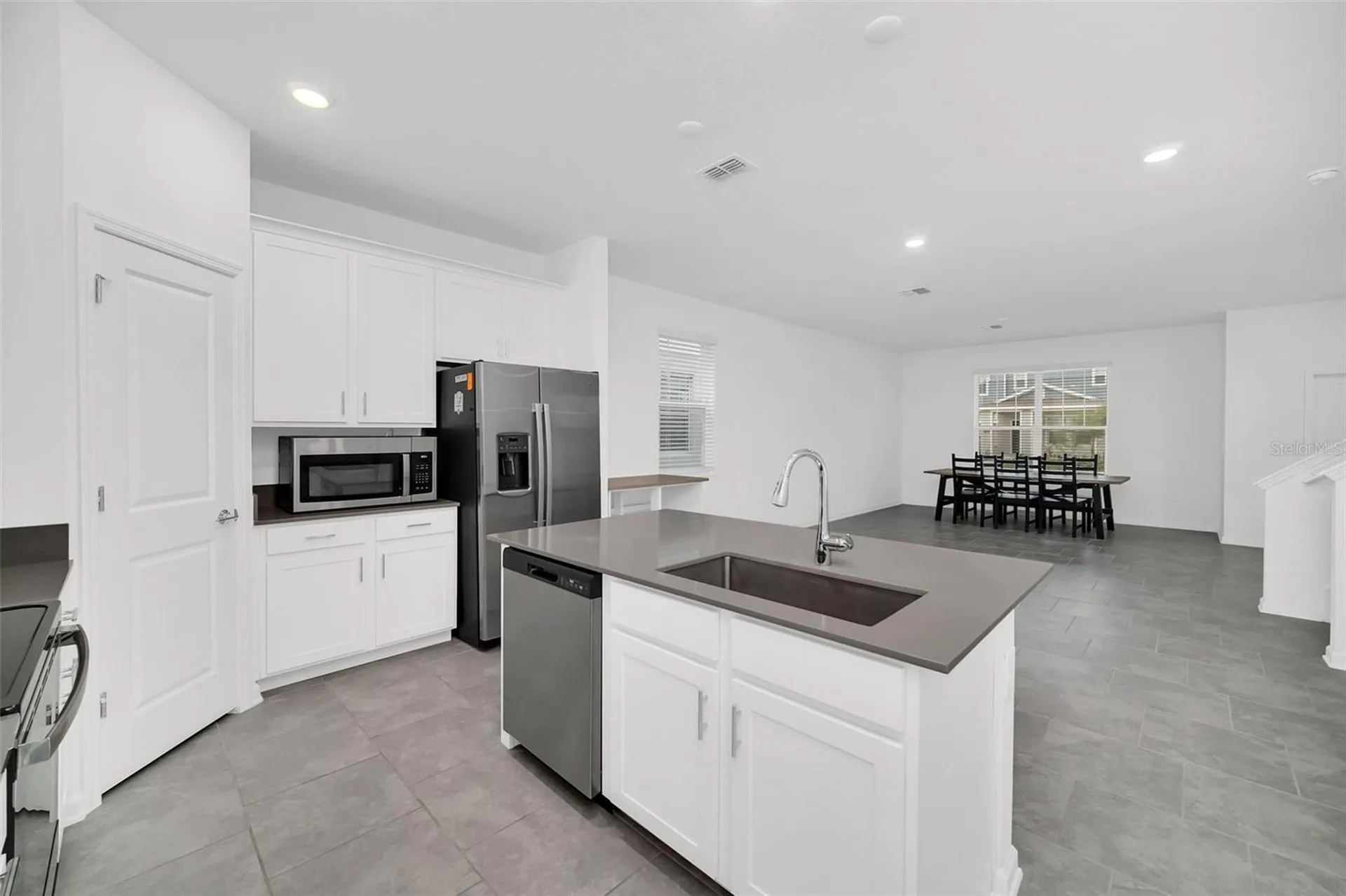 16435 Parable Way Winter Garden FL 34787