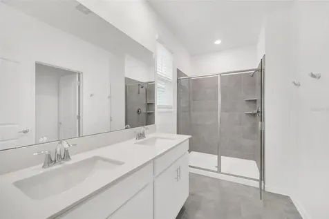 16435 Parable Way Winter Garden FL 34787