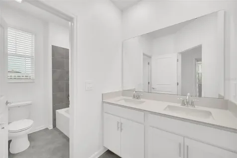 16435 Parable Way Winter Garden FL 34787