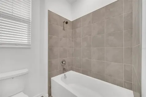 16435 Parable Way Winter Garden FL 34787