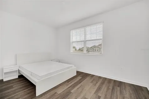 16435 Parable Way Winter Garden FL 34787