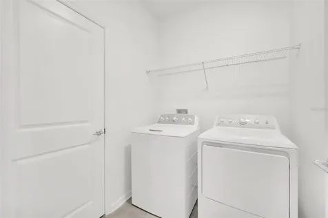 16435 Parable Way Winter Garden FL 34787