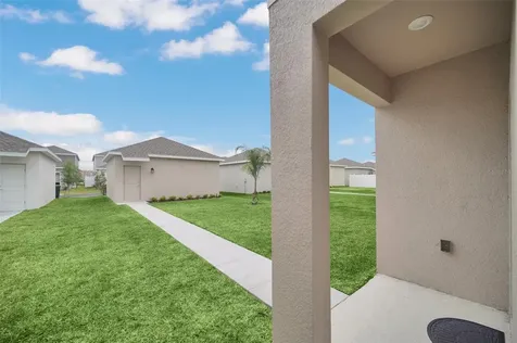 16435 Parable Way Winter Garden FL 34787