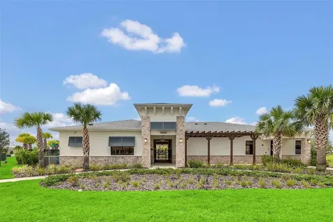 16435 Parable Way Winter Garden FL 34787