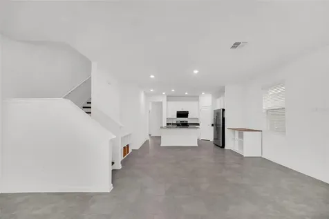 16435 Parable Way Winter Garden FL 34787