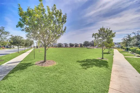 16435 Parable Way Winter Garden FL 34787