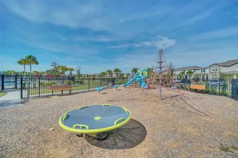 16435 Parable Way Winter Garden FL 34787