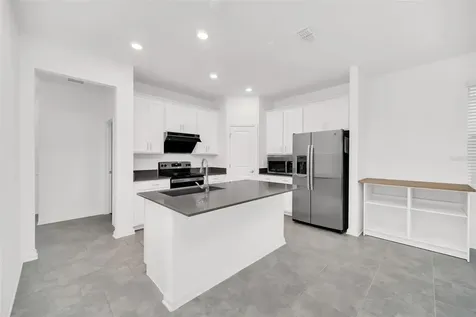 16435 Parable Way Winter Garden FL 34787