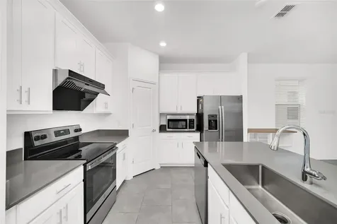 16435 Parable Way Winter Garden FL 34787