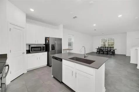16435 Parable Way Winter Garden FL 34787