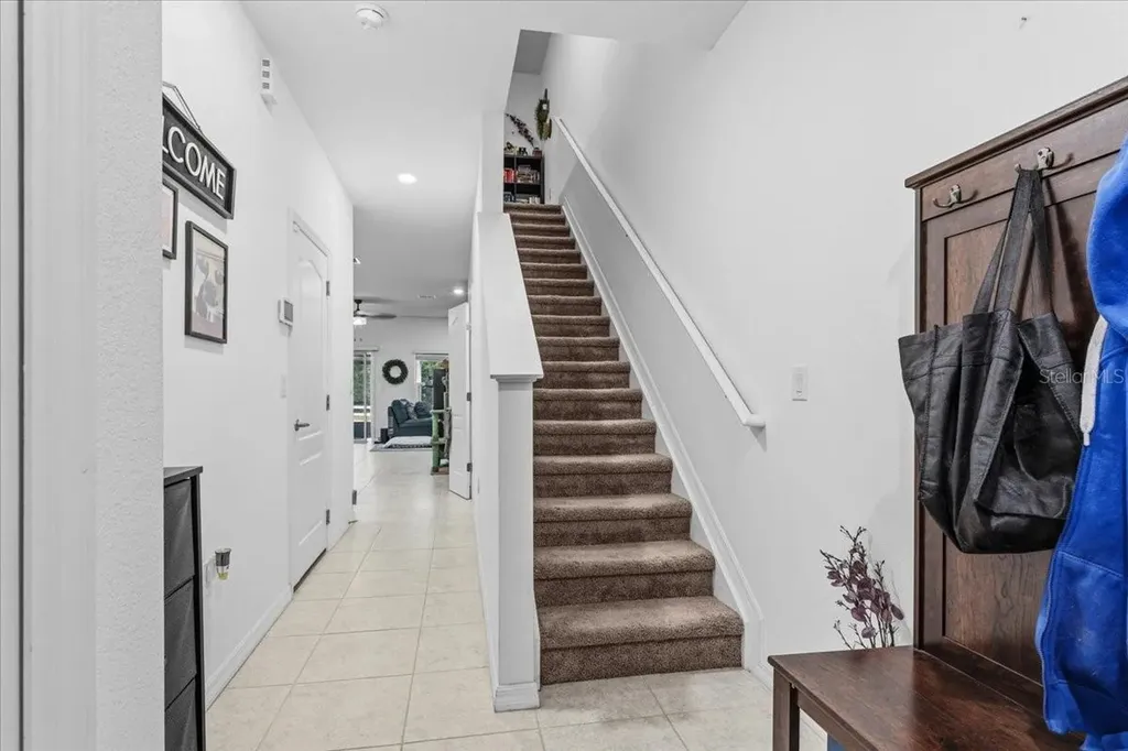 12504 NW 7th Place Newberry FL 32669