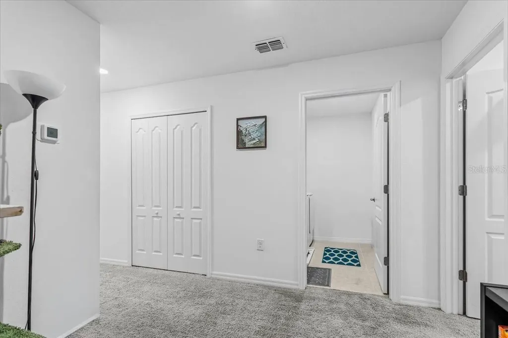 12504 NW 7th Place Newberry FL 32669