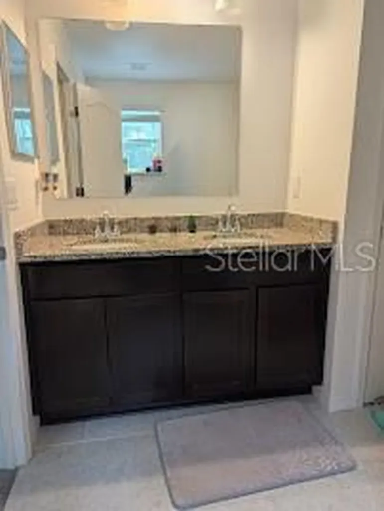 12504 NW 7th Place Newberry FL 32669