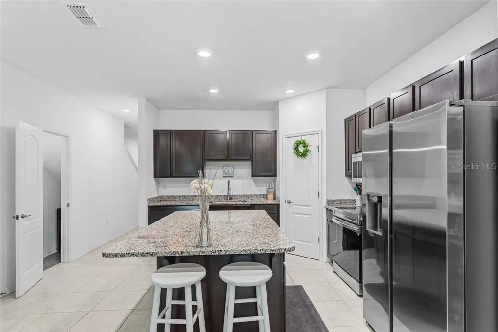 12504 NW 7th Place Newberry FL 32669