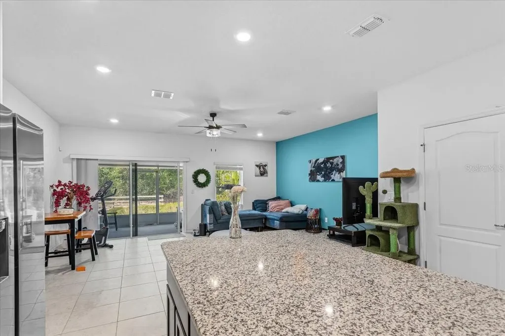 12504 NW 7th Place Newberry FL 32669