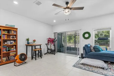 12504 NW 7th Place Newberry FL 32669