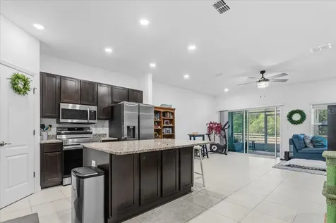 12504 NW 7th Place Newberry FL 32669
