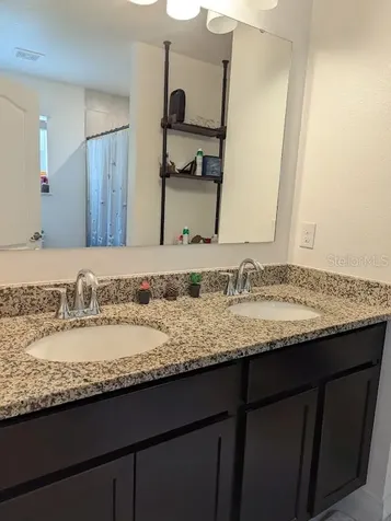 12504 NW 7th Place Newberry FL 32669