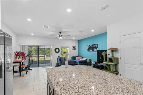12504 NW 7th Place Newberry FL 32669