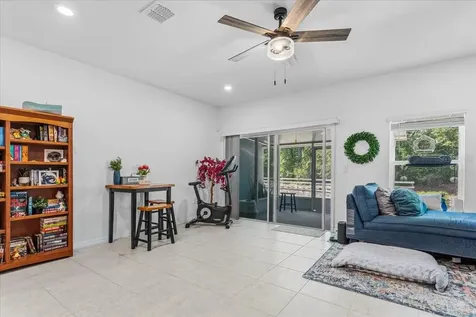 12504 NW 7th Place Newberry FL 32669