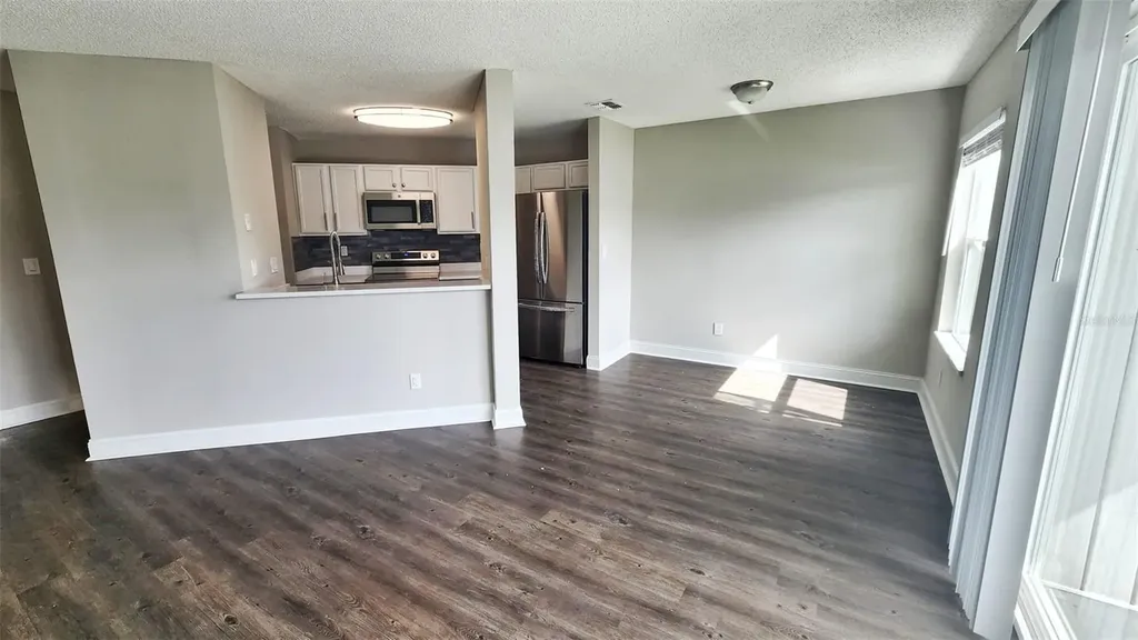 2528 Woodgate Boulevard Orlando FL 32822