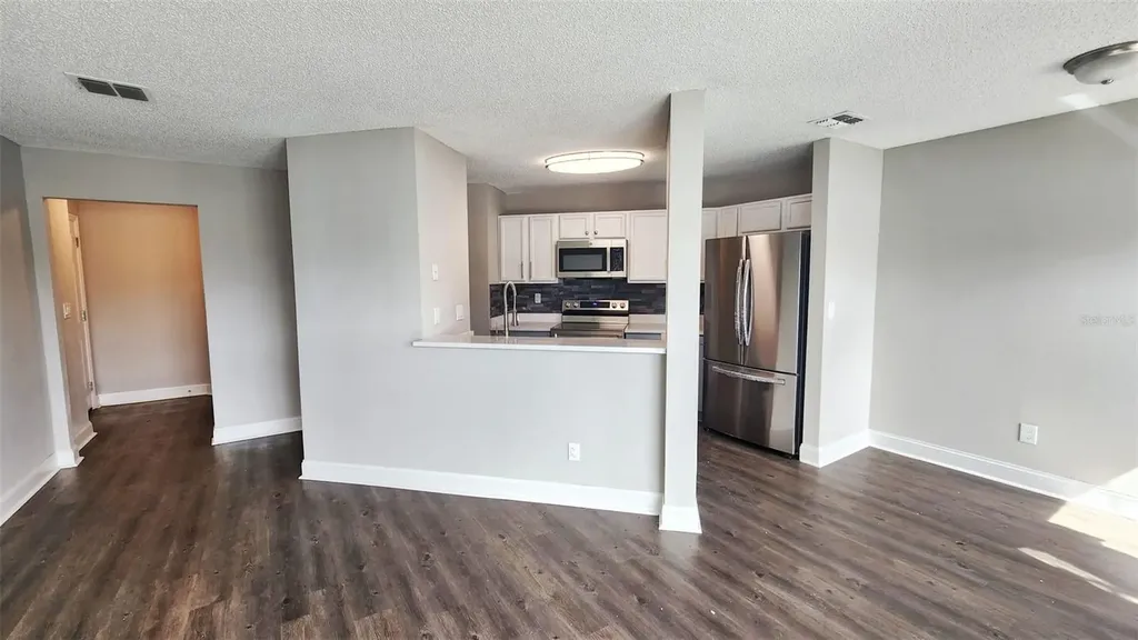 2528 Woodgate Boulevard Orlando FL 32822