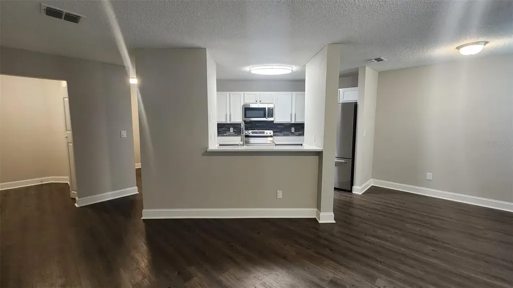 2528 Woodgate Boulevard Orlando FL 32822