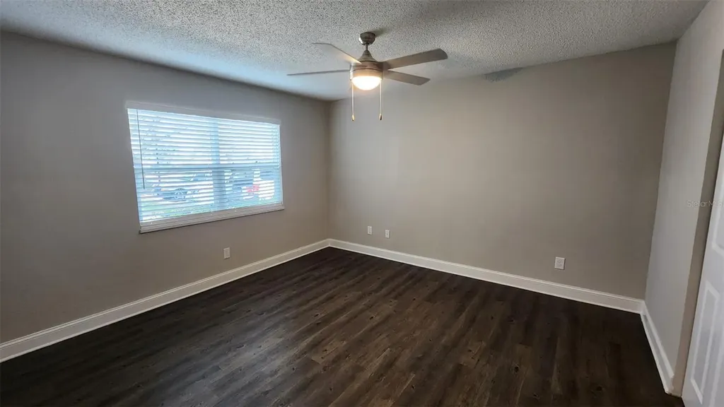 2528 Woodgate Boulevard Orlando FL 32822