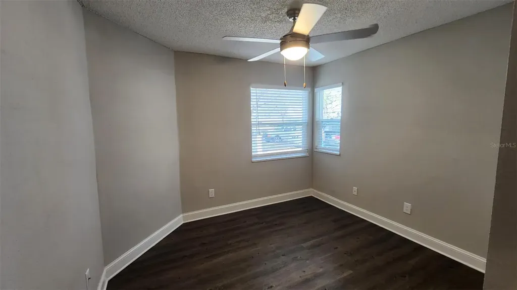 2528 Woodgate Boulevard Orlando FL 32822