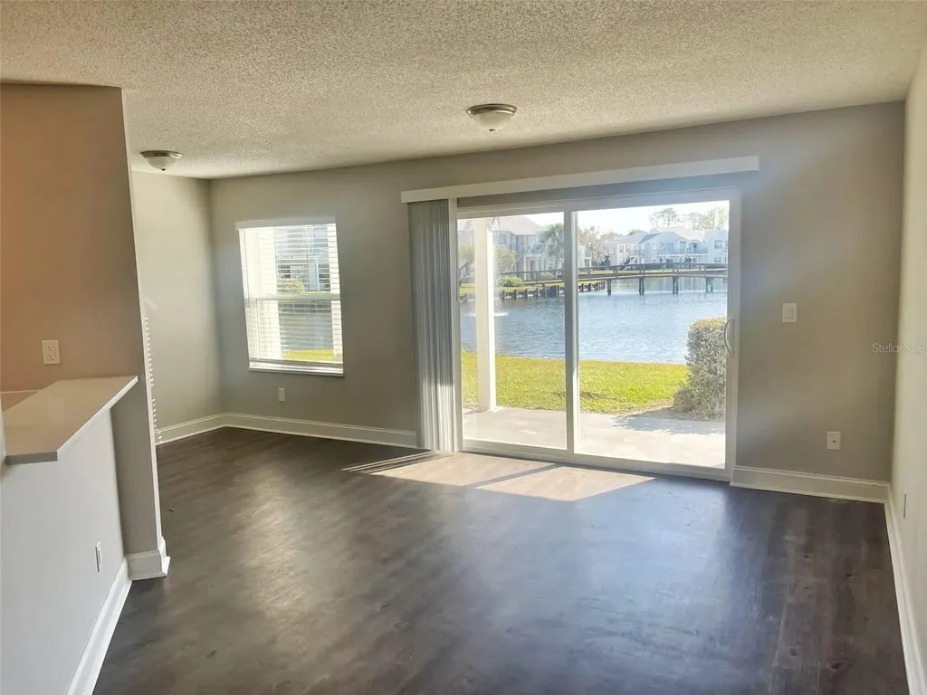 2528 Woodgate Boulevard Orlando FL 32822