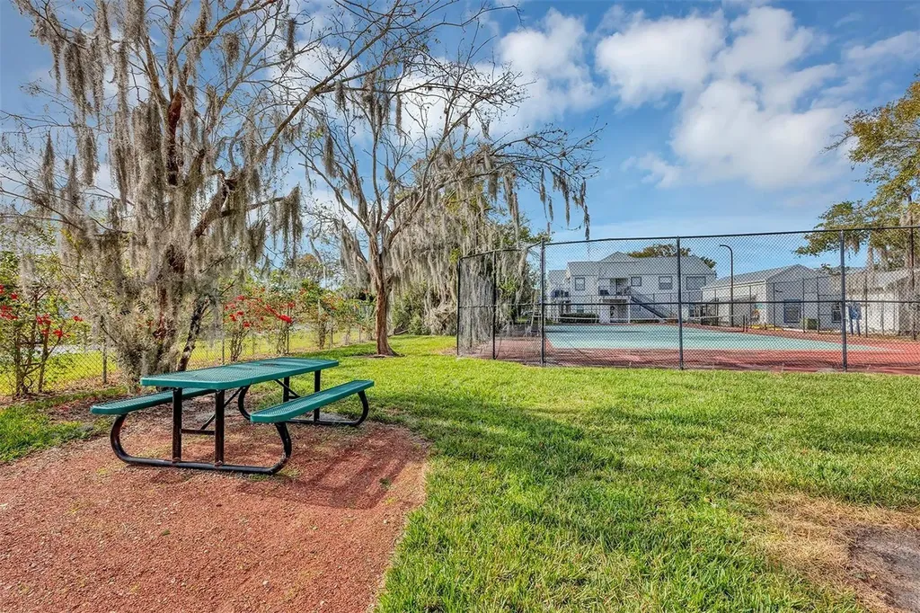 2528 Woodgate Boulevard Orlando FL 32822