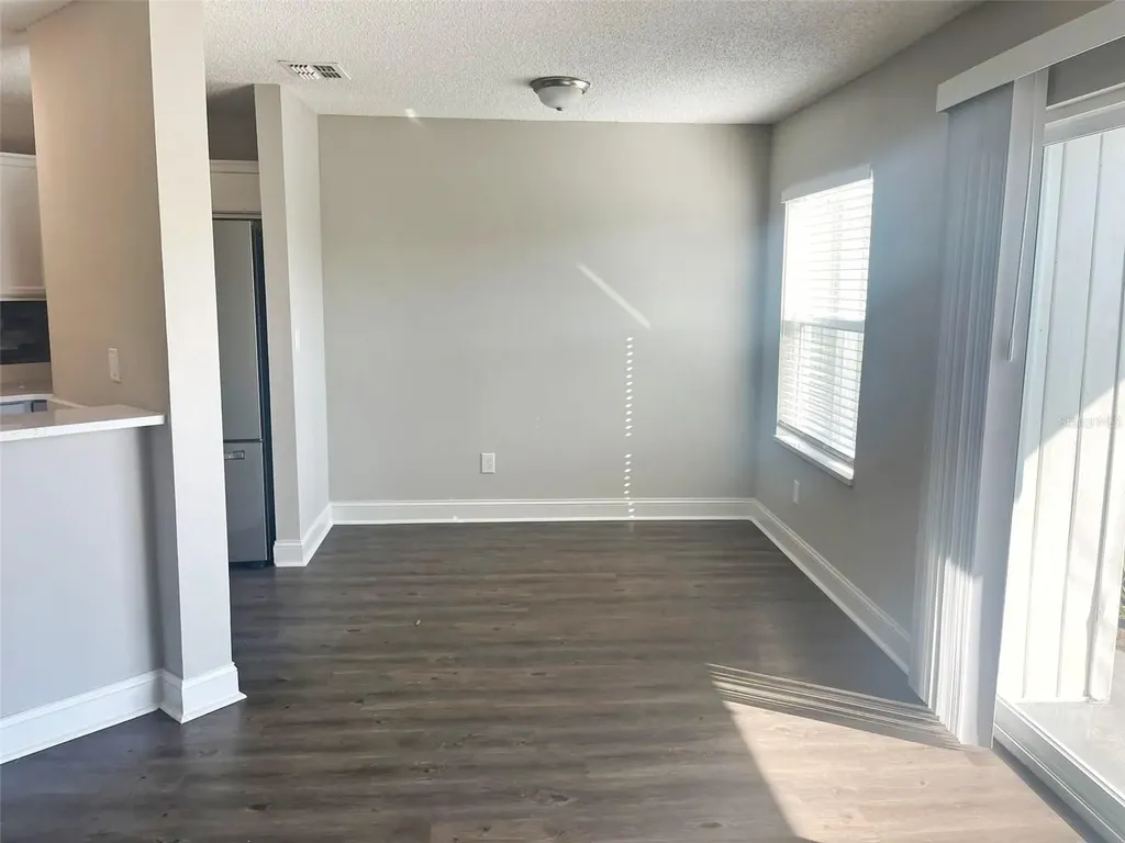 2528 Woodgate Boulevard Orlando FL 32822