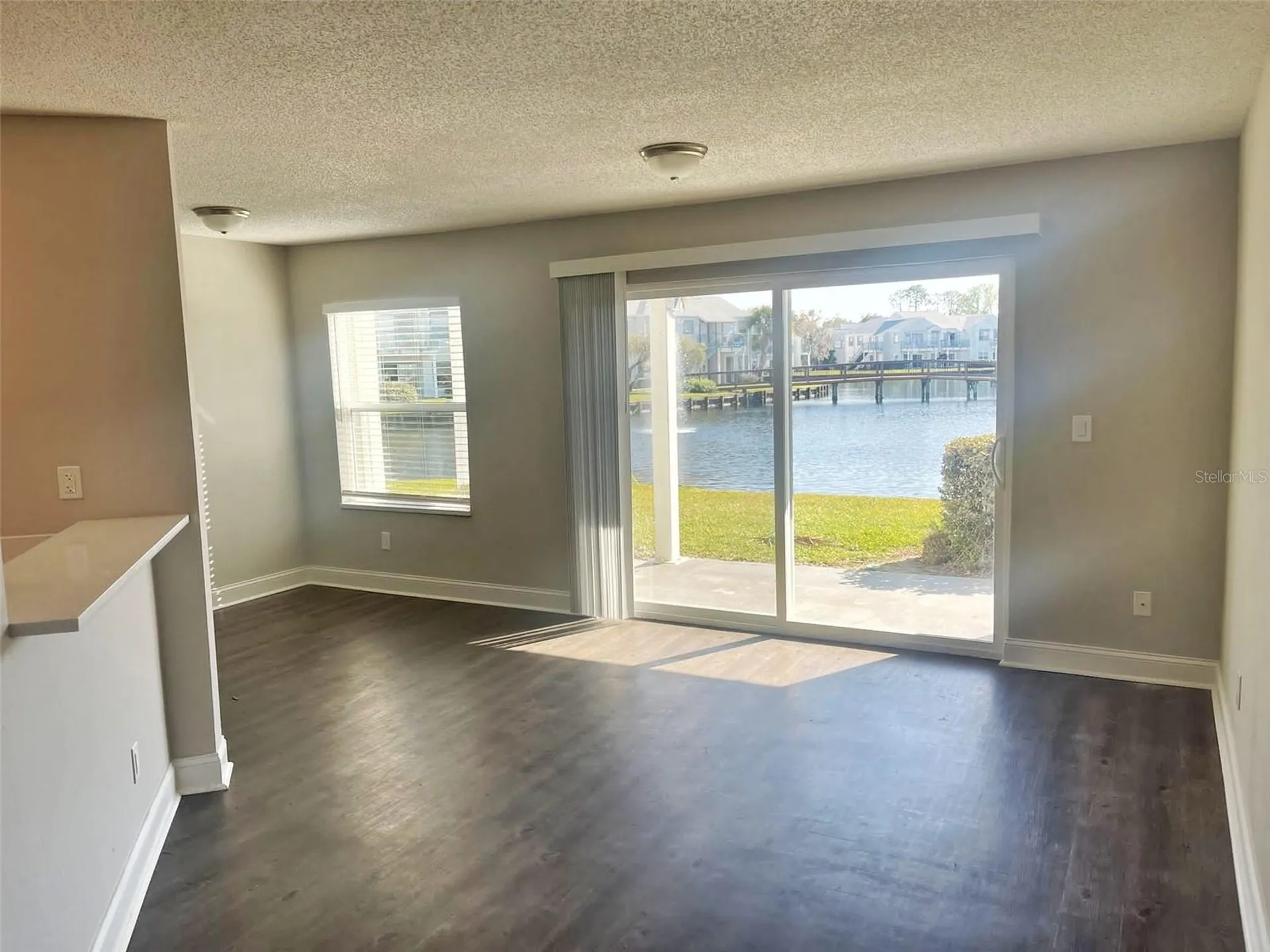 2528 Woodgate Boulevard Orlando FL 32822