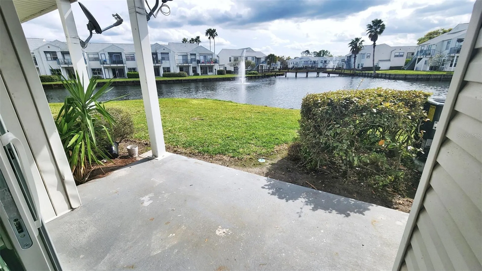 2528 Woodgate Boulevard Orlando FL 32822