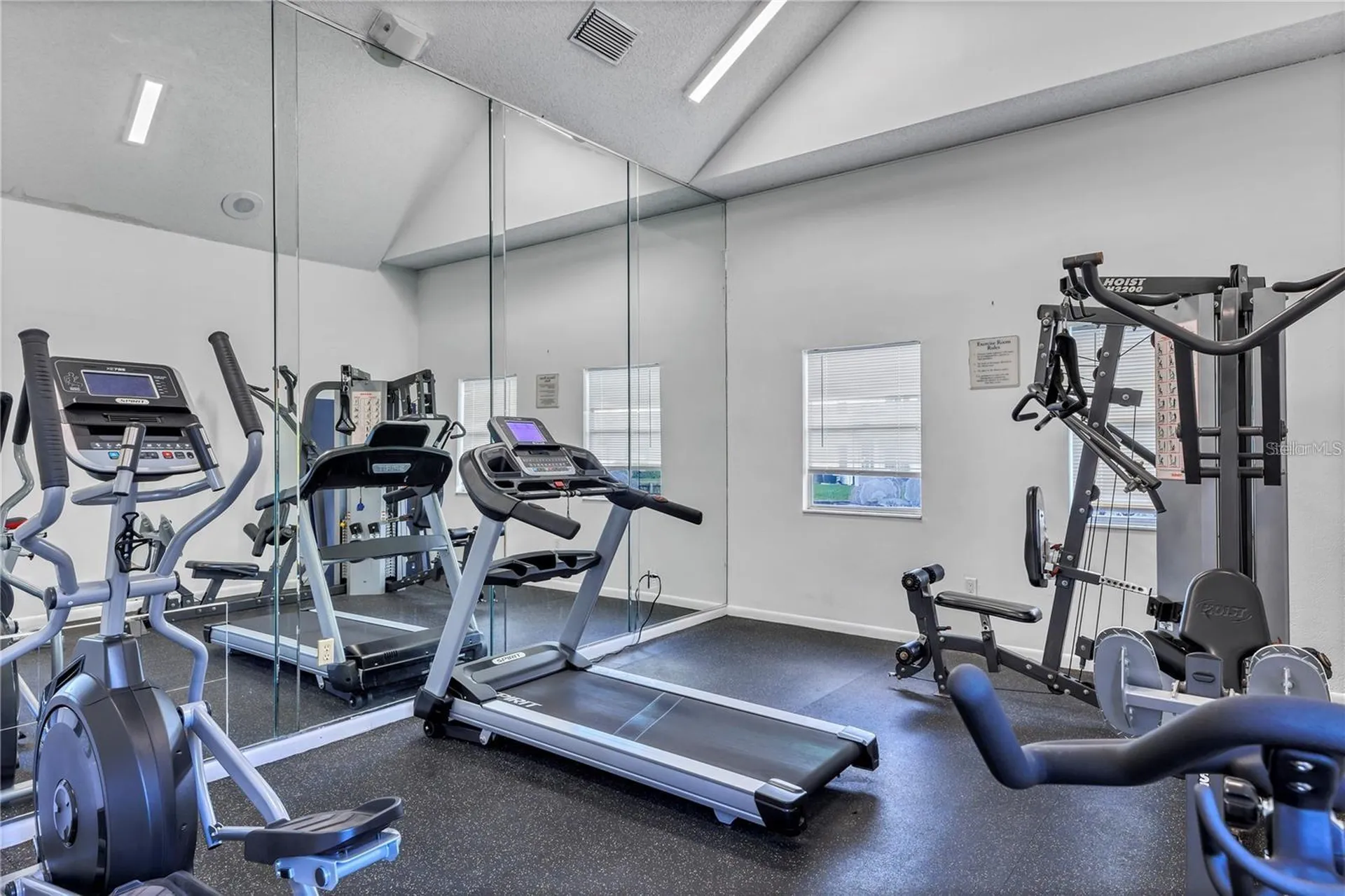 2528 Woodgate Boulevard Orlando FL 32822