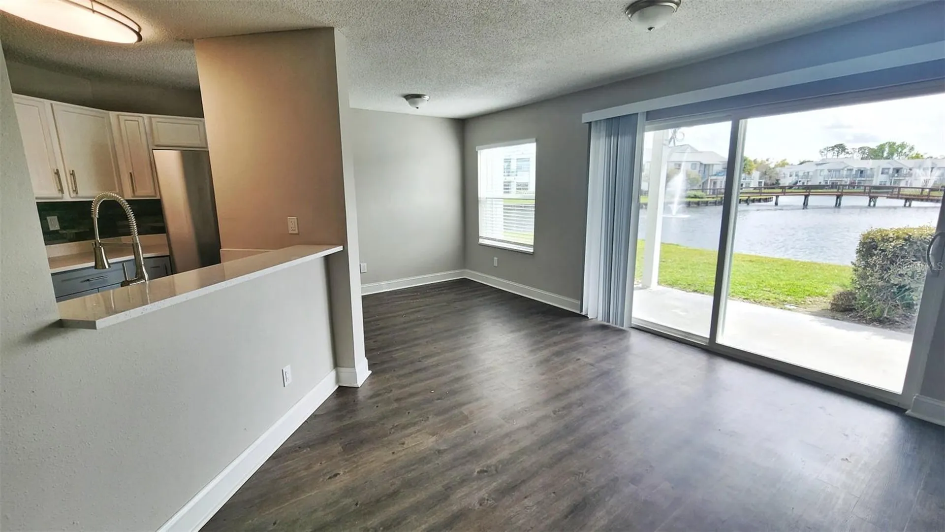2528 Woodgate Boulevard Orlando FL 32822