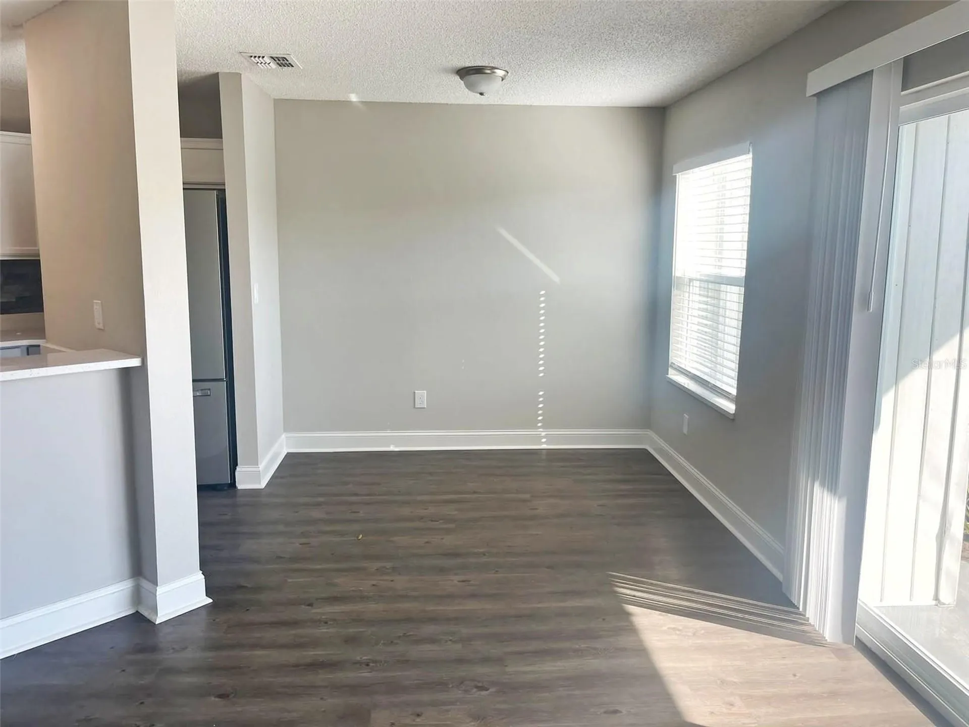 2528 Woodgate Boulevard Orlando FL 32822