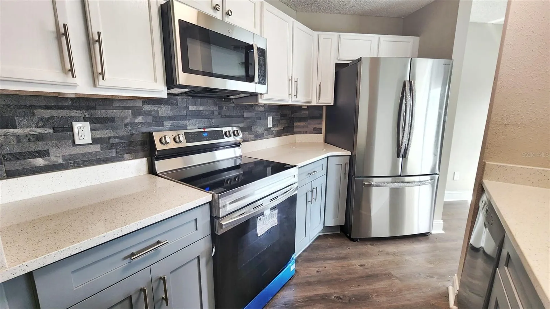 2528 Woodgate Boulevard Orlando FL 32822