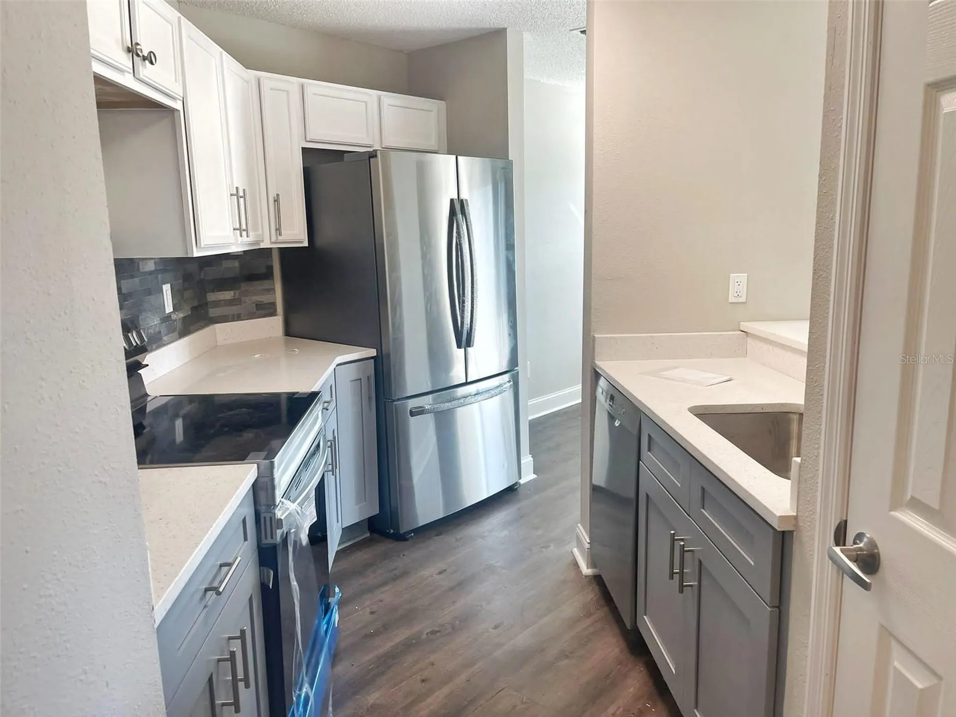 2528 Woodgate Boulevard Orlando FL 32822
