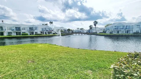 2528 Woodgate Boulevard Orlando FL 32822