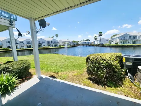 2528 Woodgate Boulevard Orlando FL 32822