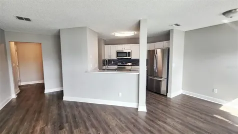 2528 Woodgate Boulevard Orlando FL 32822